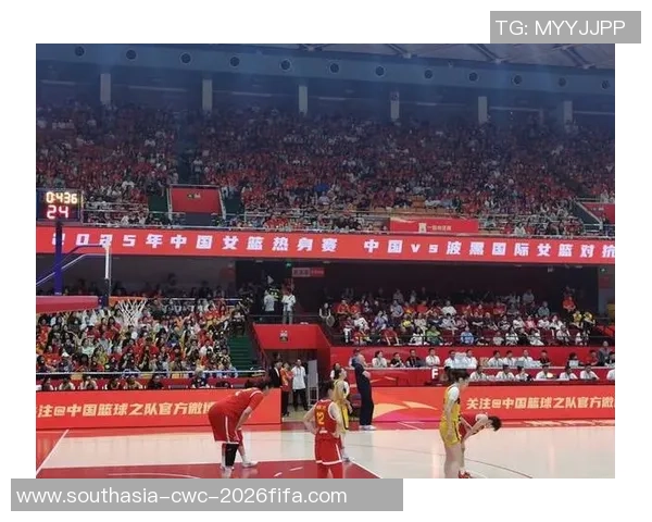 济南篮球热潮来袭青春活力在球场上绽放无限可能