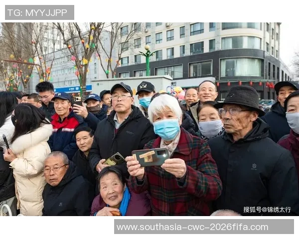 湖北武汉地龙足球俱乐部奋勇争先努力拼搏书写新篇章