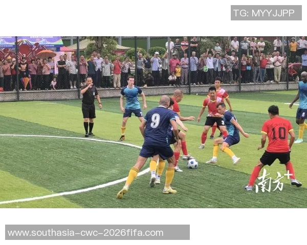 激情四溢的4月23日足球赛精彩回顾与赛后分析,球迷们的热情不容小觑