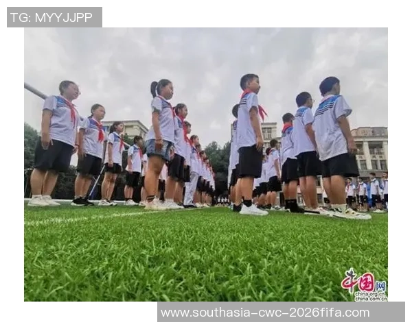 江湖足球动画片:热血少年在绿茵场上的友情与梦想之旅