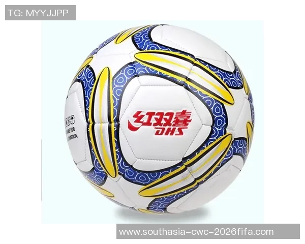 淘宝足球魔方全新上线畅享足球购物体验尽在指尖