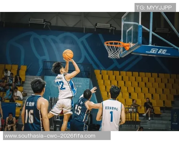 篮球比赛服装要求详解确保运动员在赛场上展现最佳状态与团队形象