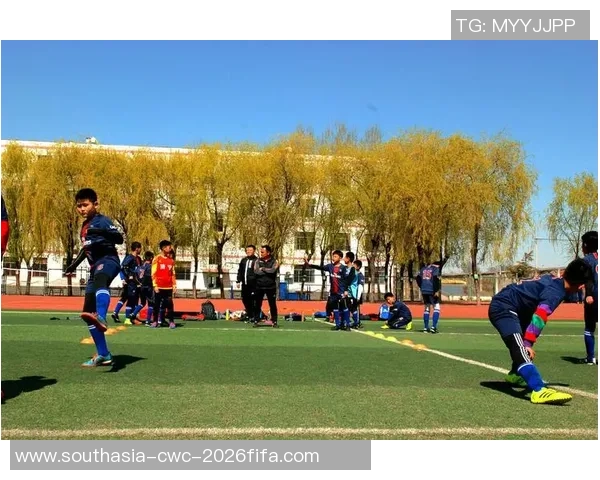 畅享足球激情浦发信用卡助你轻松追逐绿茵梦想