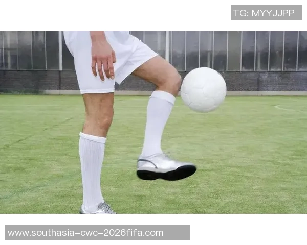 街头足球视频下载技巧分享让你轻松掌握精彩瞬间与精彩玩法