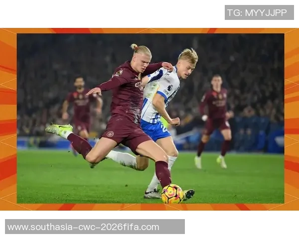 英超足球现场直播在线观看全攻略精彩赛事不容错过尽享足球盛宴