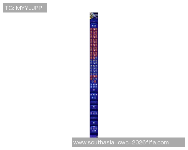 足球大师2九游版全新体验畅享足球激情尽在掌中盛宴