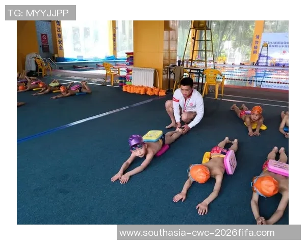 足球学校培训合同范本及注意事项详解与指导